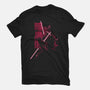 Darksiders-mens premium tee-teesgeex