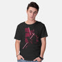 Darksiders-mens basic tee-teesgeex