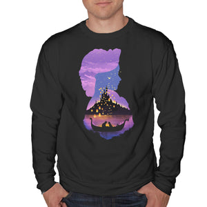 Magical Tower