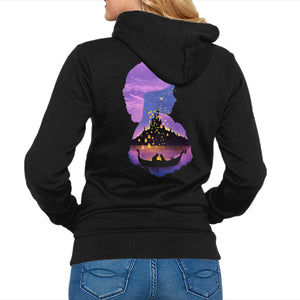 Magical Tower