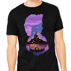 Magical Tower