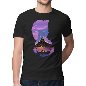 Magical Tower