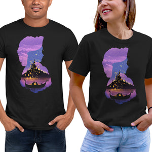 Magical Tower