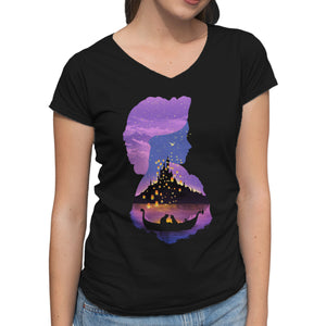 Magical Tower