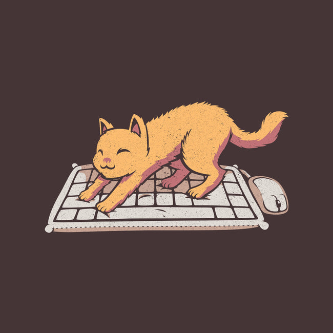 No Personal Space-womens basic tee-tobefonseca