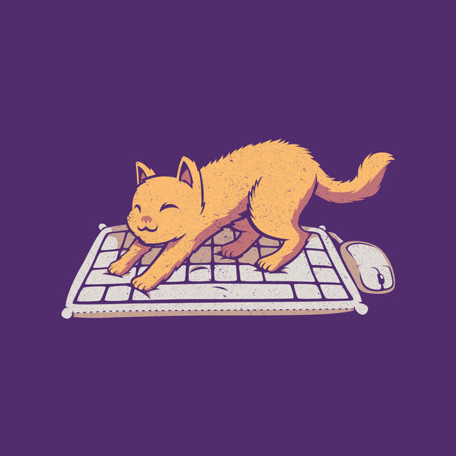 No Personal Space-womens basic tee-tobefonseca