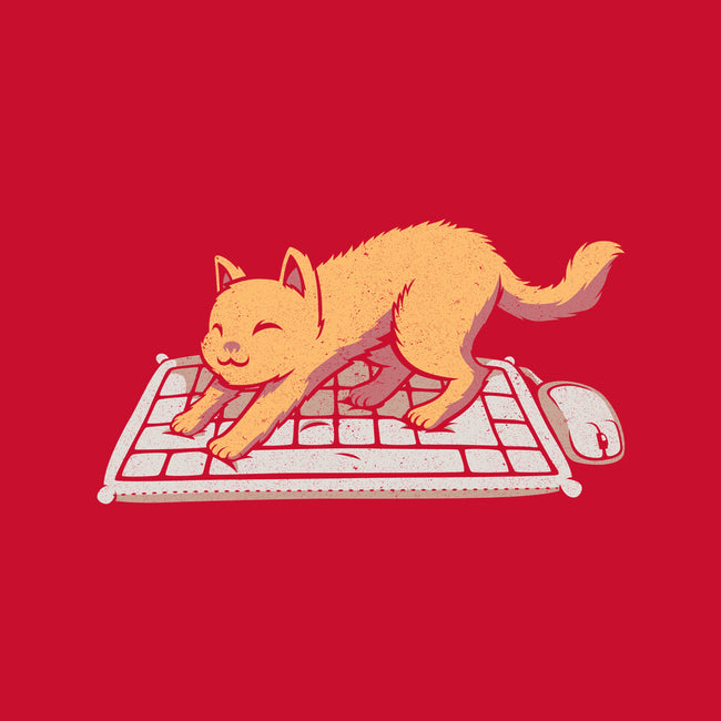 No Personal Space-womens basic tee-tobefonseca