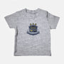 Home Kingdom-baby basic tee-NMdesign