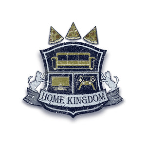 Home Kingdom