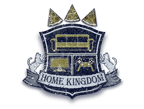 Home Kingdom