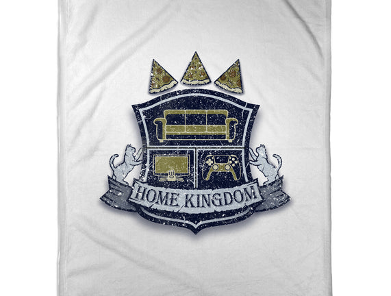 Home Kingdom