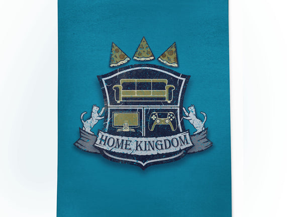 Home Kingdom