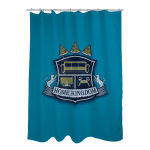 Home Kingdom