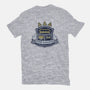 Home Kingdom-mens heavyweight tee-NMdesign