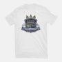 Home Kingdom-mens heavyweight tee-NMdesign