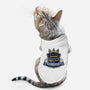 Home Kingdom-cat basic pet tank-NMdesign