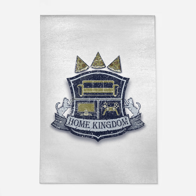 Home Kingdom-none outdoor rug-NMdesign