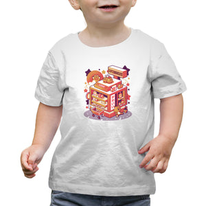 Supermarcute