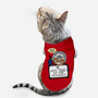 A Call For Peace-cat basic pet tank-Boggs Nicolas