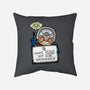 A Call For Peace-none removable cover throw pillow-Boggs Nicolas