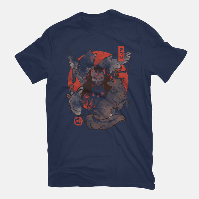 Stop Wars-unisex basic tee-dumbassman