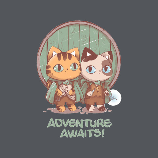 Make Art Not War-unisex kitchen apron-turborat14