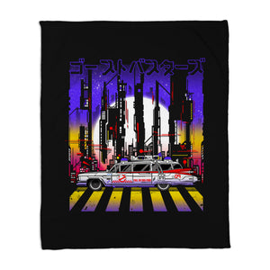 ECTO 01