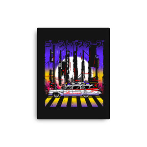 ECTO 01