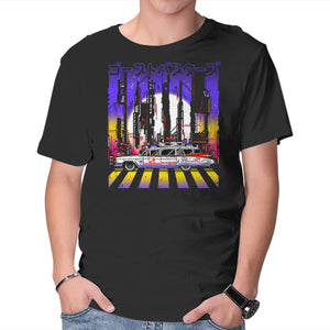 ECTO 01
