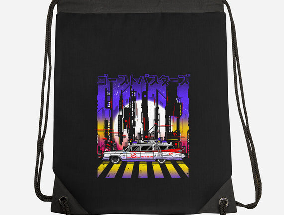 ECTO 01