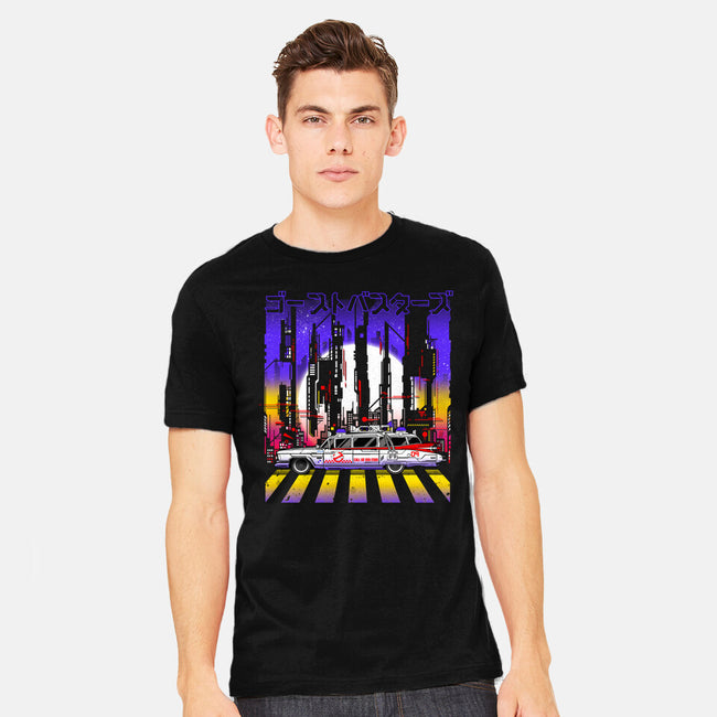 ECTO 01-mens heavyweight tee-silentOp