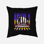 ECTO 01-none removable cover w insert throw pillow-silentOp