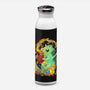 Role Play Dragon-none water bottle drinkware-Vallina84