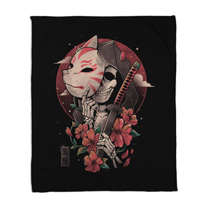 Death Messenger