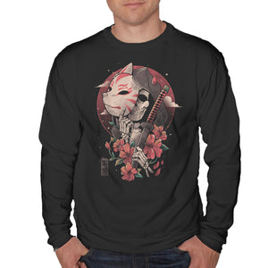 Death Messenger