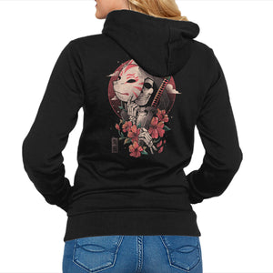Death Messenger
