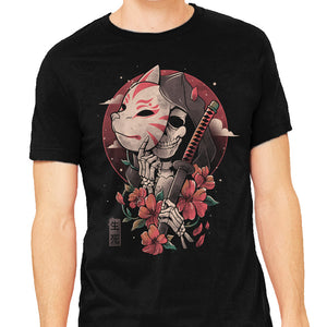 Death Messenger