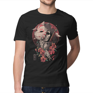 Death Messenger