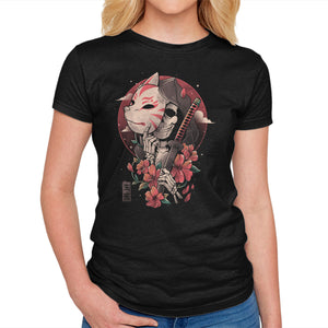 Death Messenger
