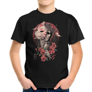 Death Messenger