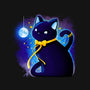 Kitten Stars-mens premium tee-Vallina84