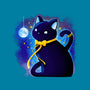 Kitten Stars-samsung snap phone case-Vallina84