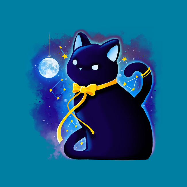 Kitten Stars-iphone snap phone case-Vallina84