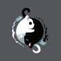 Yin Yang Kittens-samsung snap phone case-Vallina84