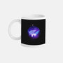 Polar Star-none glossy mug-ricolaa