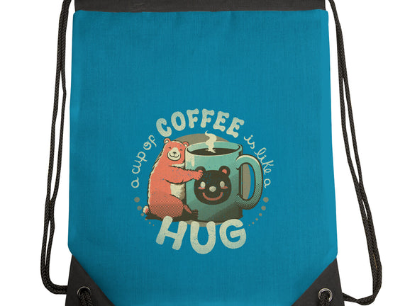 Like A Hug