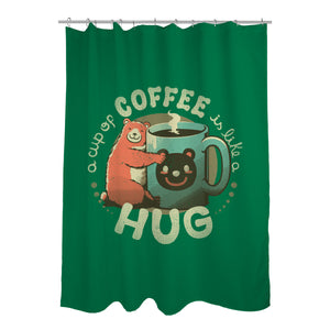 Like A Hug