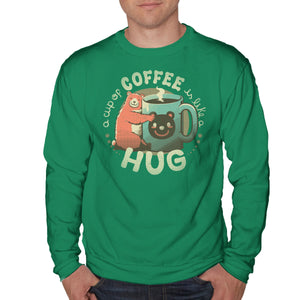 Like A Hug