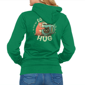 Like A Hug