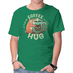 Like A Hug